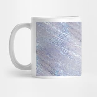 Bottocino Porpora - purple marble Mug